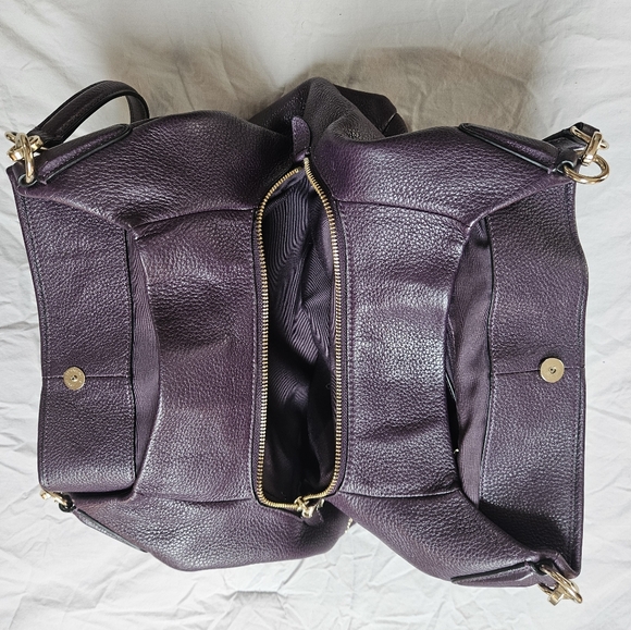 Purse - Picture 5 of 10